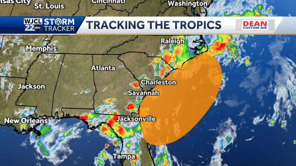 tracking-the-tropics-40-6865c99494733