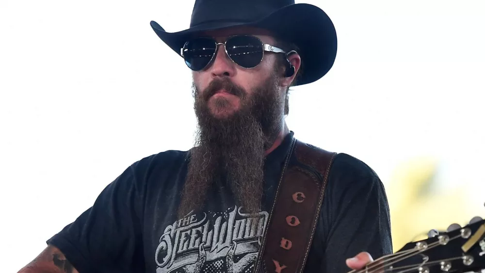 attachment-codyjinks