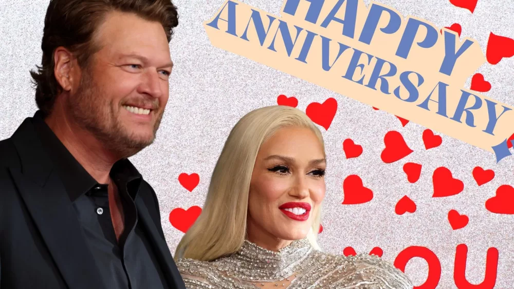 attachment-blakesheltongwenstefani-5