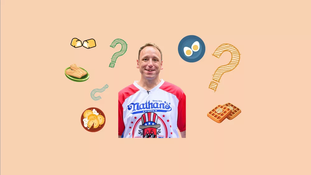 joey-chestnut-thumbnail-6866b4fb37360446295