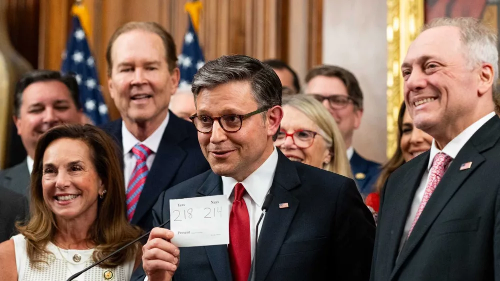 gettyimages-2222675917-6866ebc2e1287533871