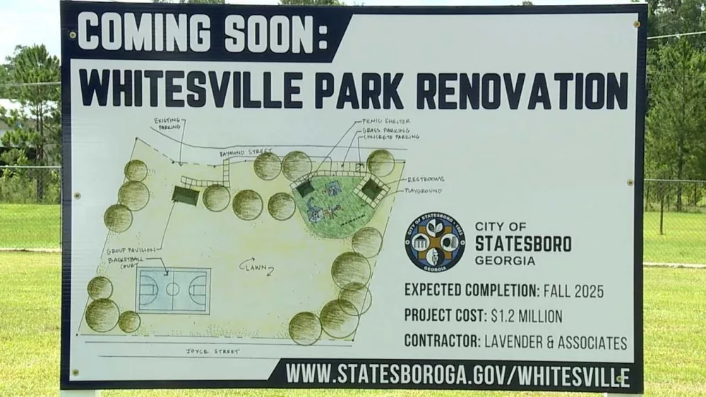 whitesville-park-renovations-6865890ab7b2b330155