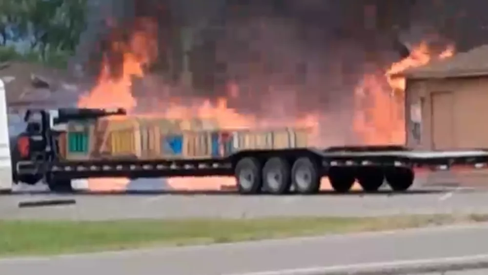 fireworks-fire-6866fed73b049649242
