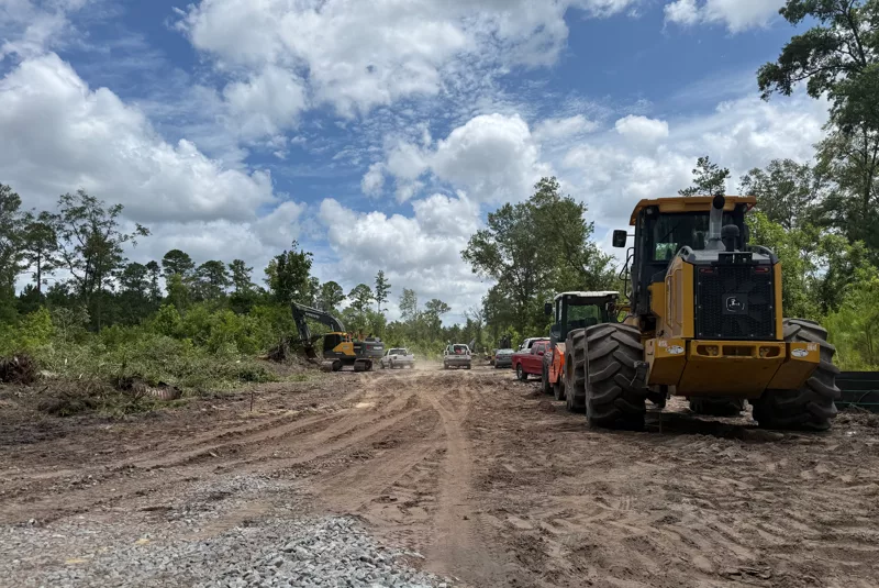 access-road-6867885b905fa