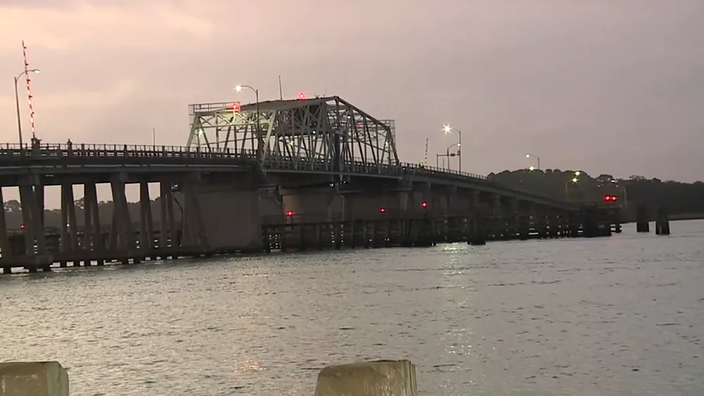 beaufort-bridge-643d2aeb3e75c110461