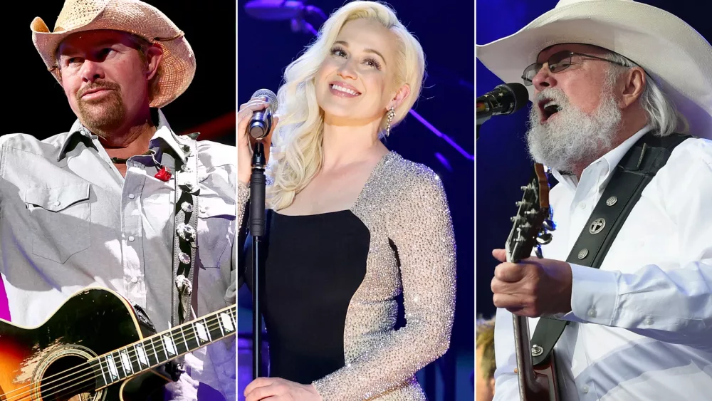 attachment-patriotic-country-stars-2