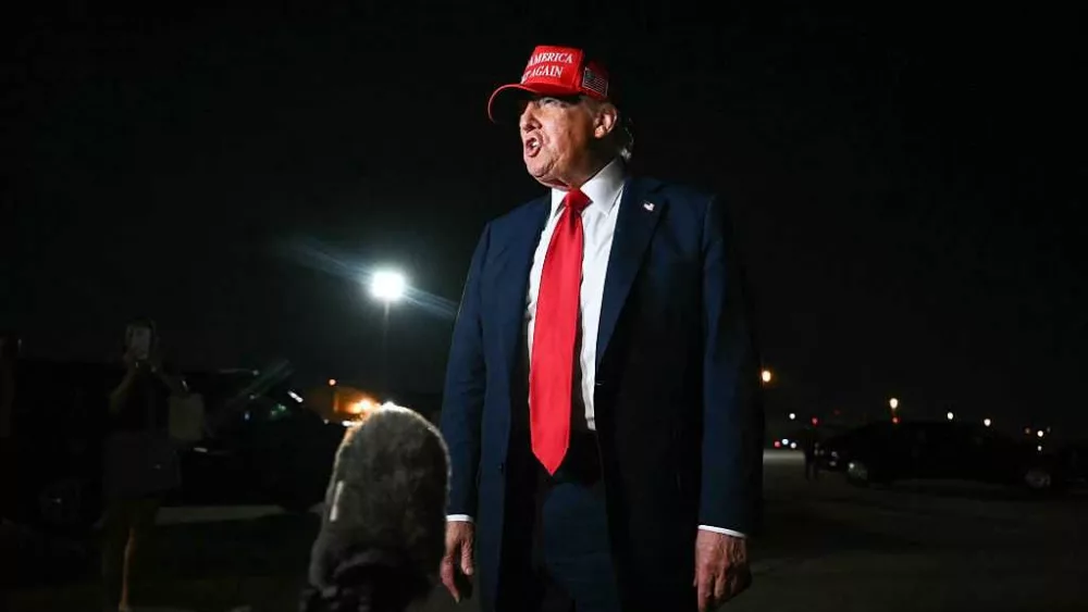 gettyimages-2222733395-6867e77707646400308