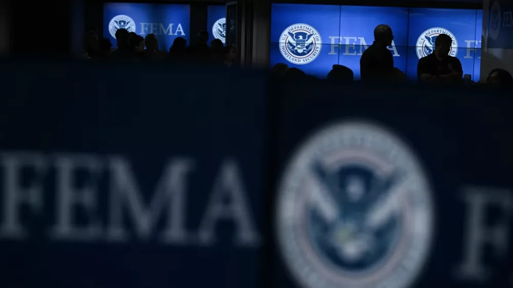 fema-686886269450f177278