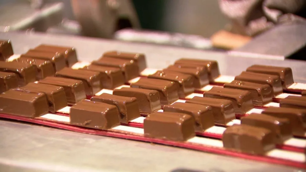 cocoa-shortage-6863242633d7d162973