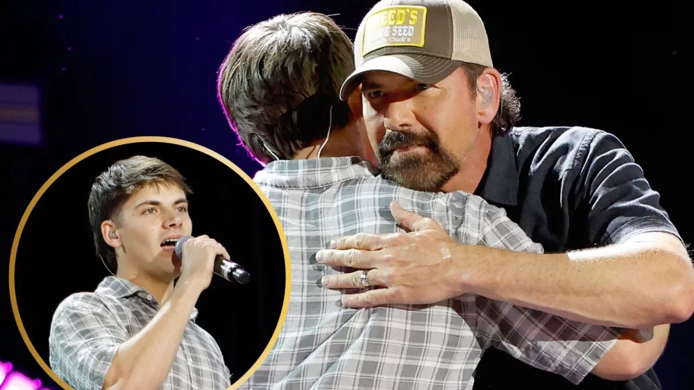 attachment-rodneyatkins