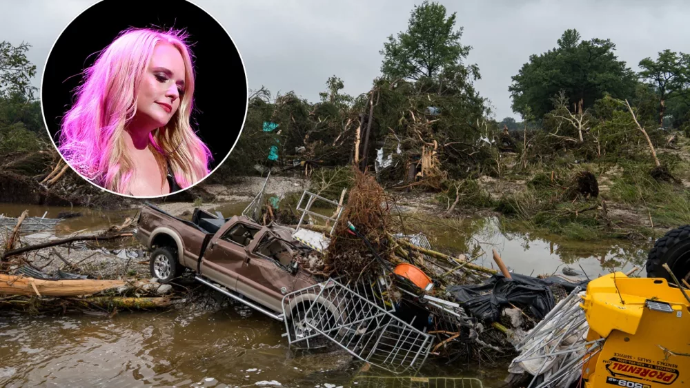 attachment-miranda-lambert-texas-floods-fundraiser