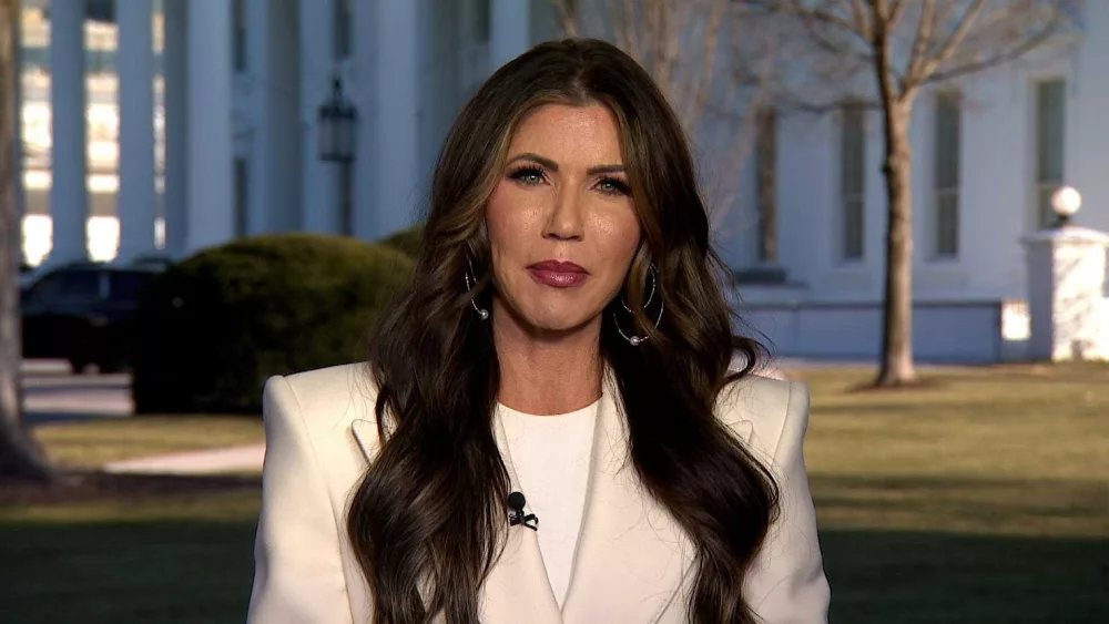 cnn-l19jb21wb25lbnrzl2ltywdll2luc3rhbmnlcy9jbtlynws1mzqwmdbtm2i2b3lpntr3cw1q-l19jb21wb25lbnrzl2fydgljbguvaw5zdgfuy2vzl2ntoxi1znf0odawoxiynnblmwpqzmzpzmi-jpg-680659c20fc32151090