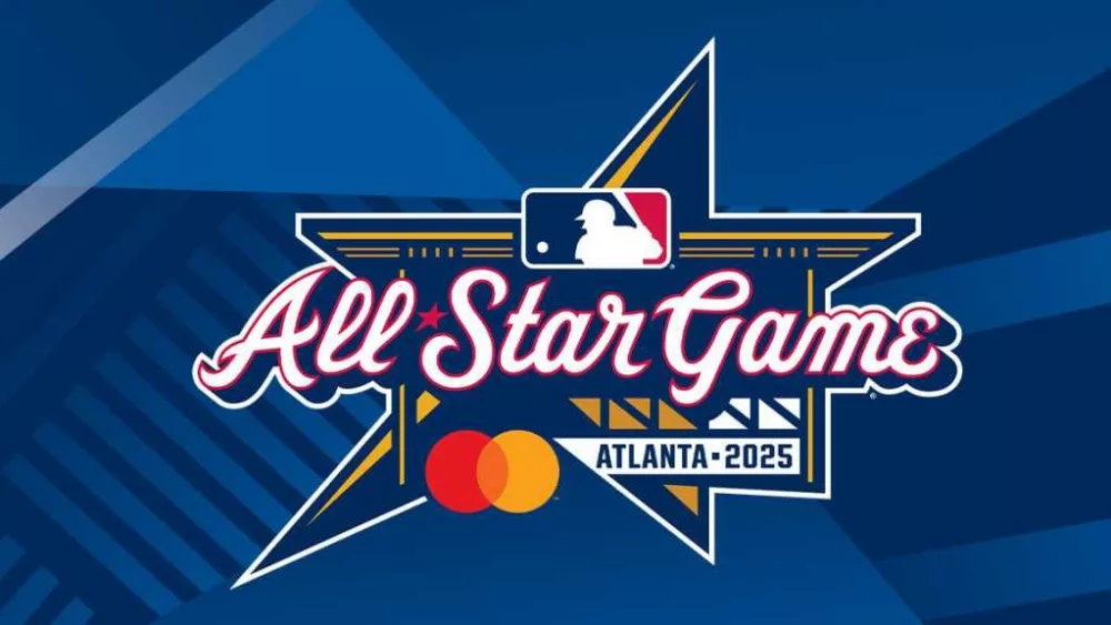 mlb-all-star-game-atlanta-2025-686b38a3eadc7346288