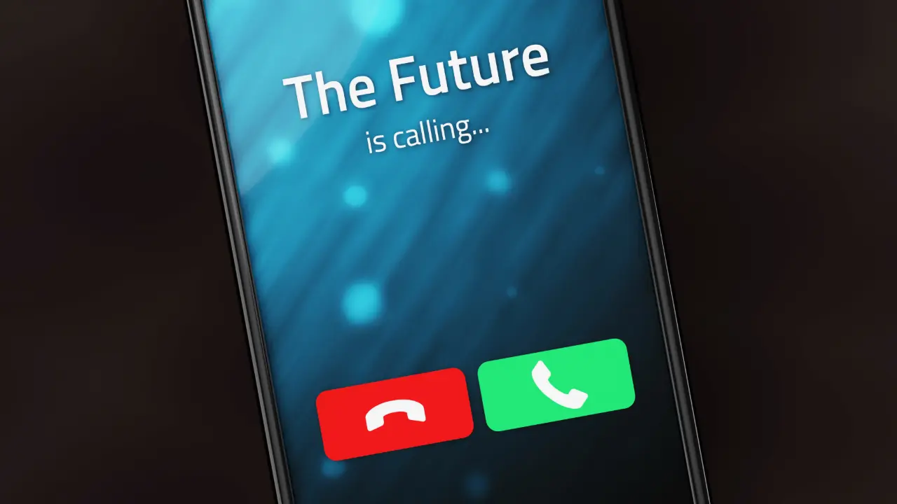 facing-the-future-1
