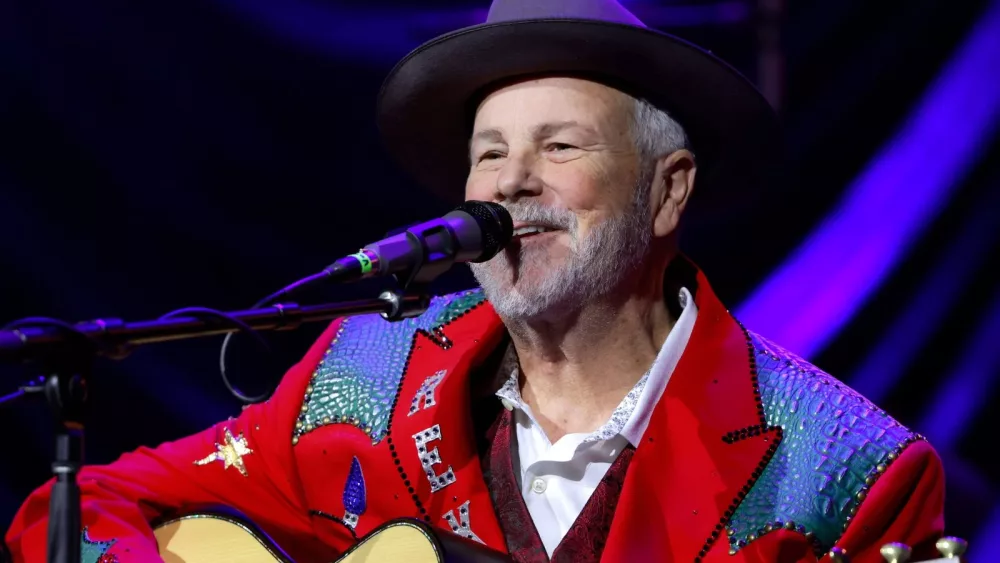 attachment-robertearlkeen