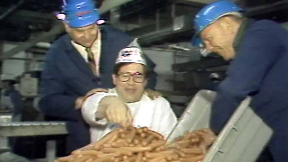 hot-dog-makingthumb-6865790ae578216159