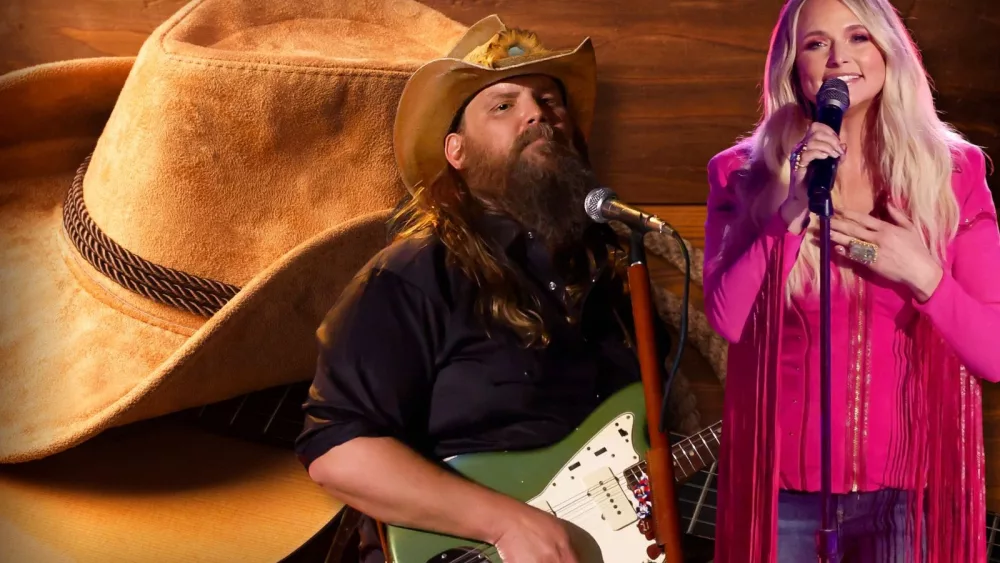 attachment-chrisstapletonmirandalambert-2
