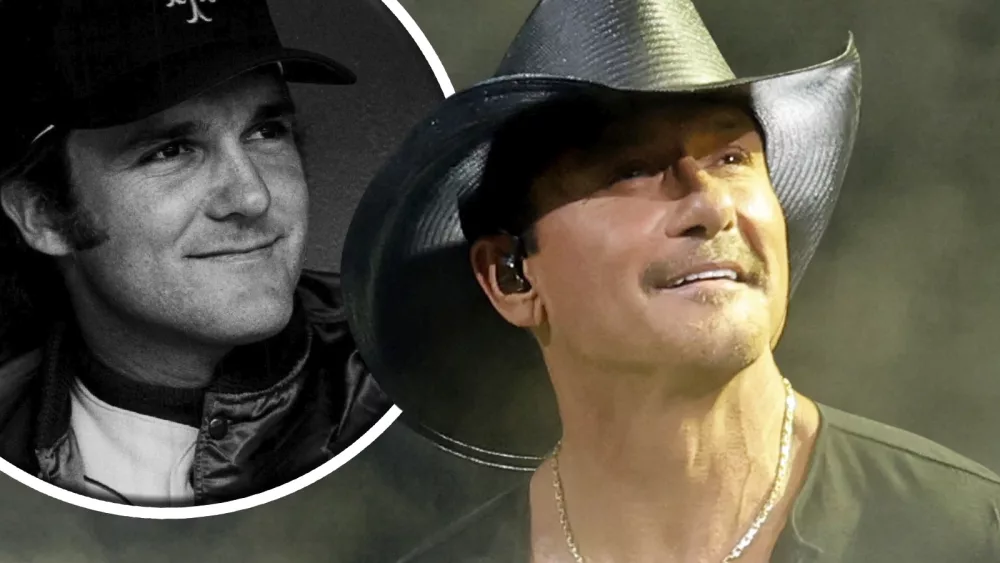 attachment-tug-tim-mcgraw