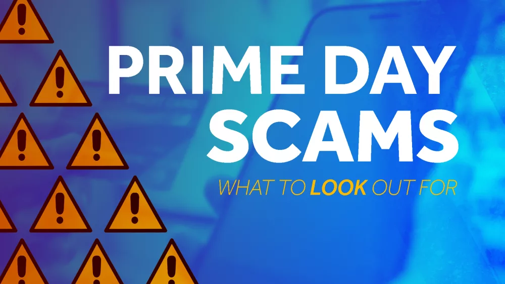 tn-digital1-scam-686c015ea24b8468501