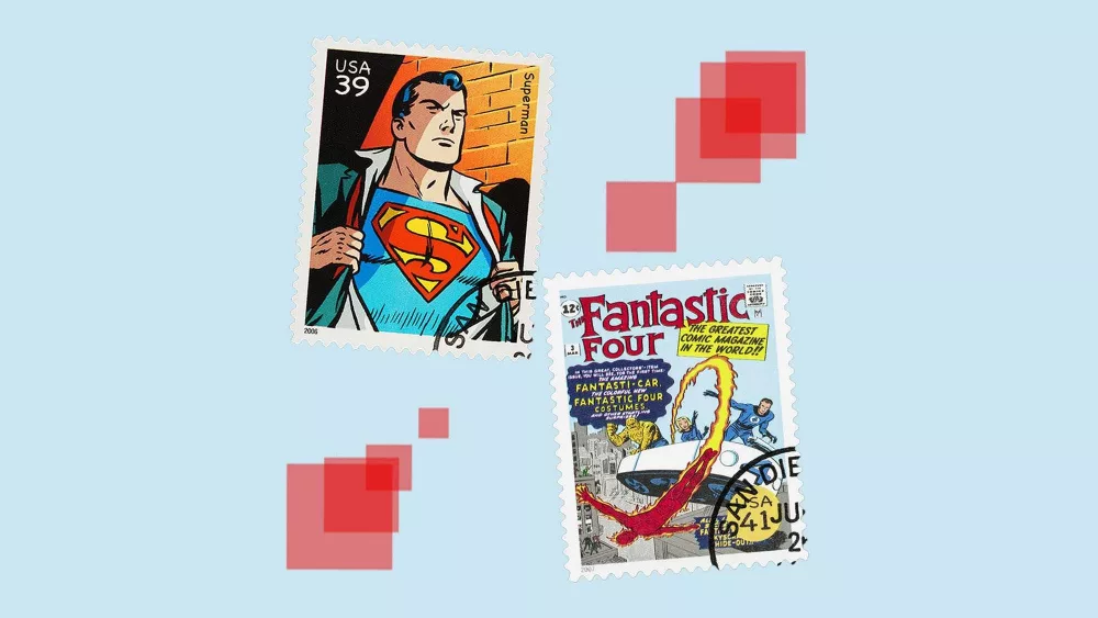 supermanvff-final-685b21ff2a6c3970607