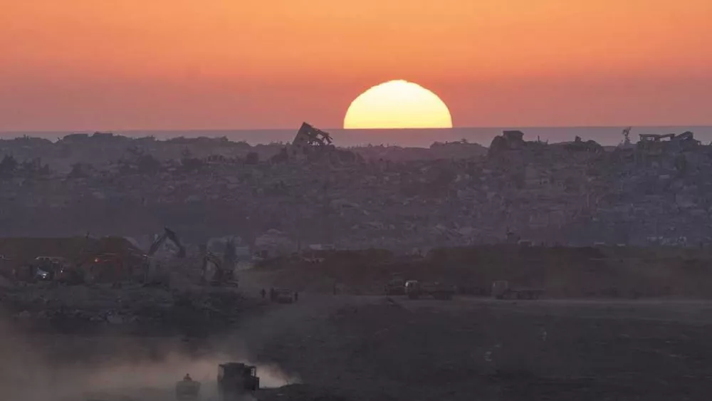 gazastrip-686cab21f3e65391990