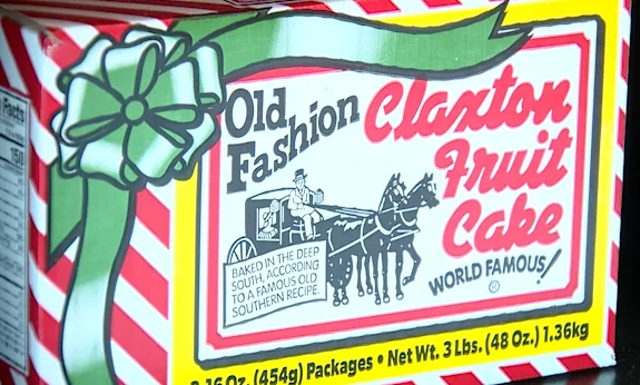 fruit-cakes-686cd2fb4a22c