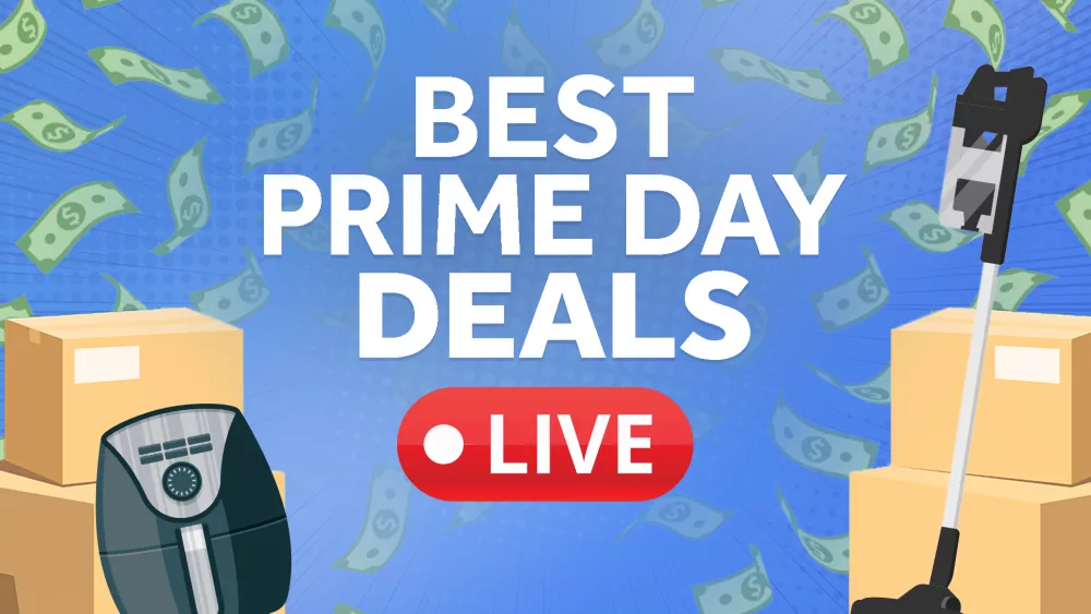 tn-ecomm-best-prime-day-deals-live-1-sv-686c58b0d2f58902415
