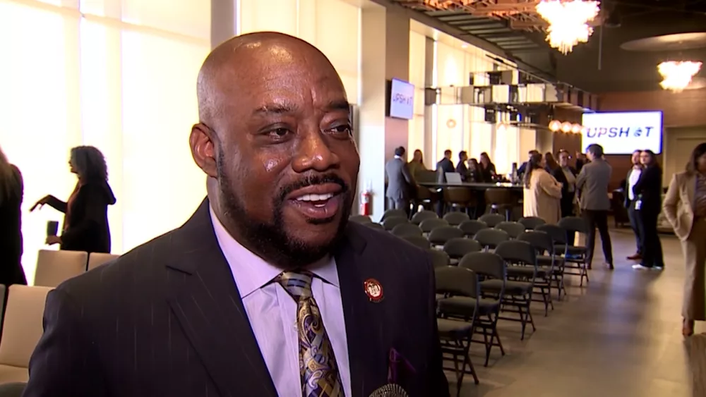 city-of-savannah-mayor-van-johnson-tells-wjcl-who-he-s-rooting-for-in-super-bowl-lix-67a7f502c5da4424423
