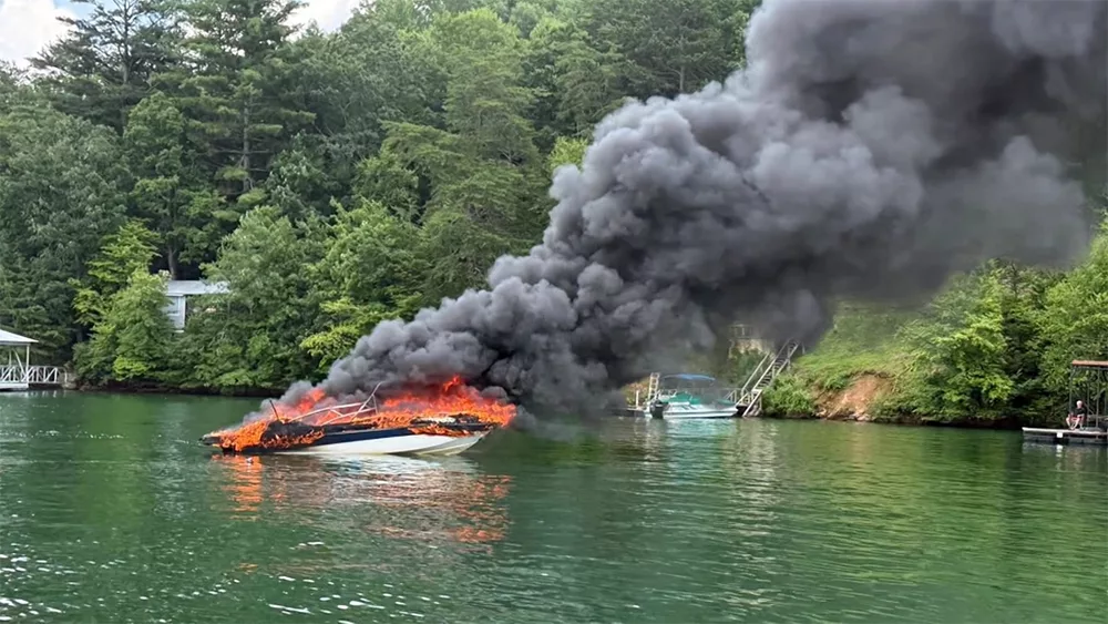 boat-explosion-bmp-686d191b3016f997162