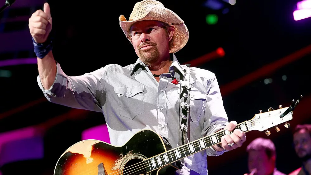 attachment-toby-keith-net-worth-money-4