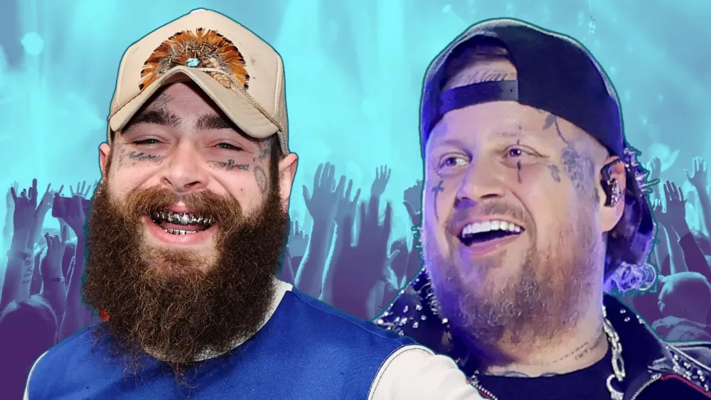 attachment-post-malone-and-jelly-roll