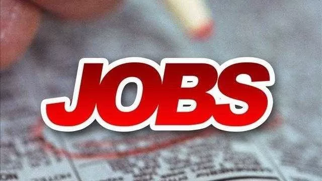 jobs-1500551146580410