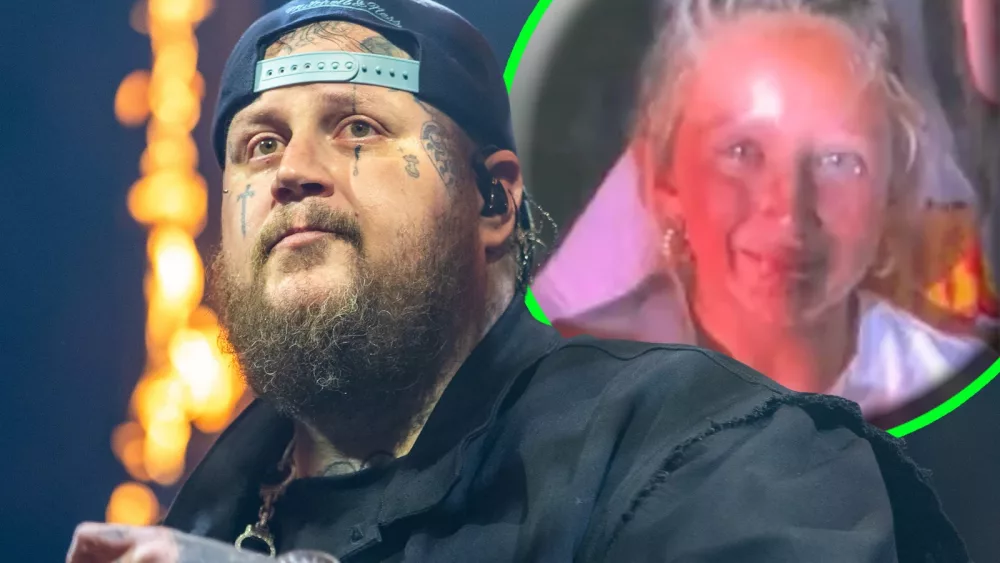 attachment-jelly-roll-fan-in-tears-video