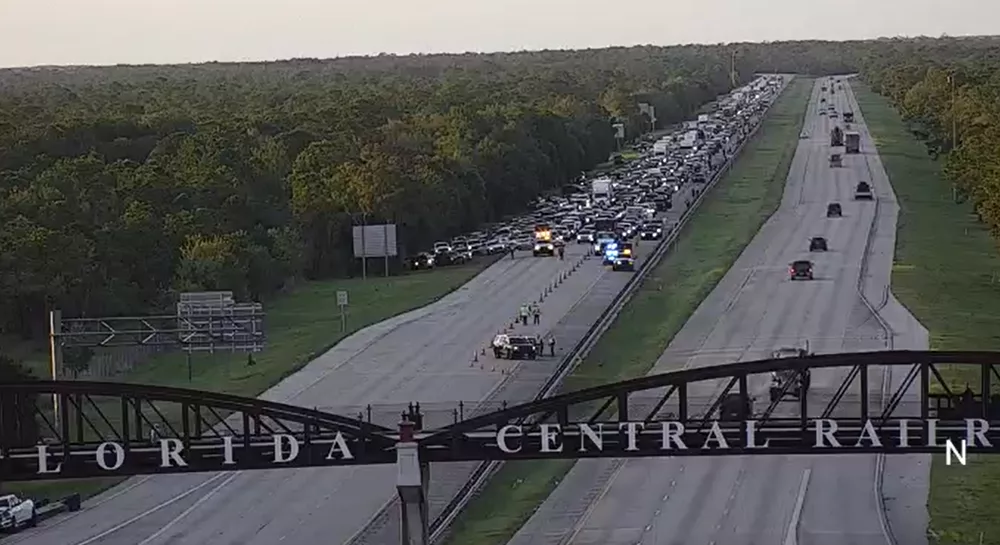 fellsmere-crash-686bd00819ae1908284