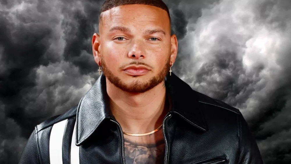attachment-kanebrown-6