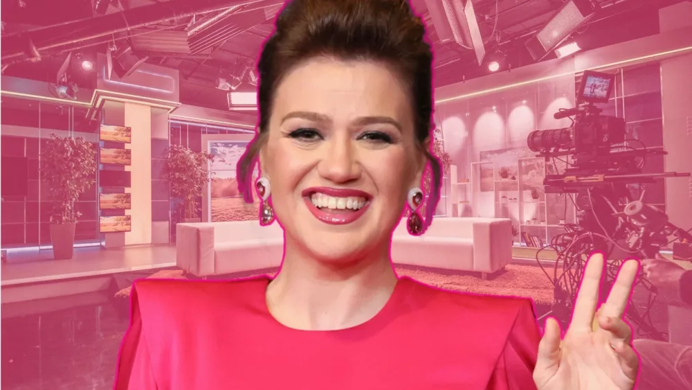 attachment-kelly-clarkson-3
