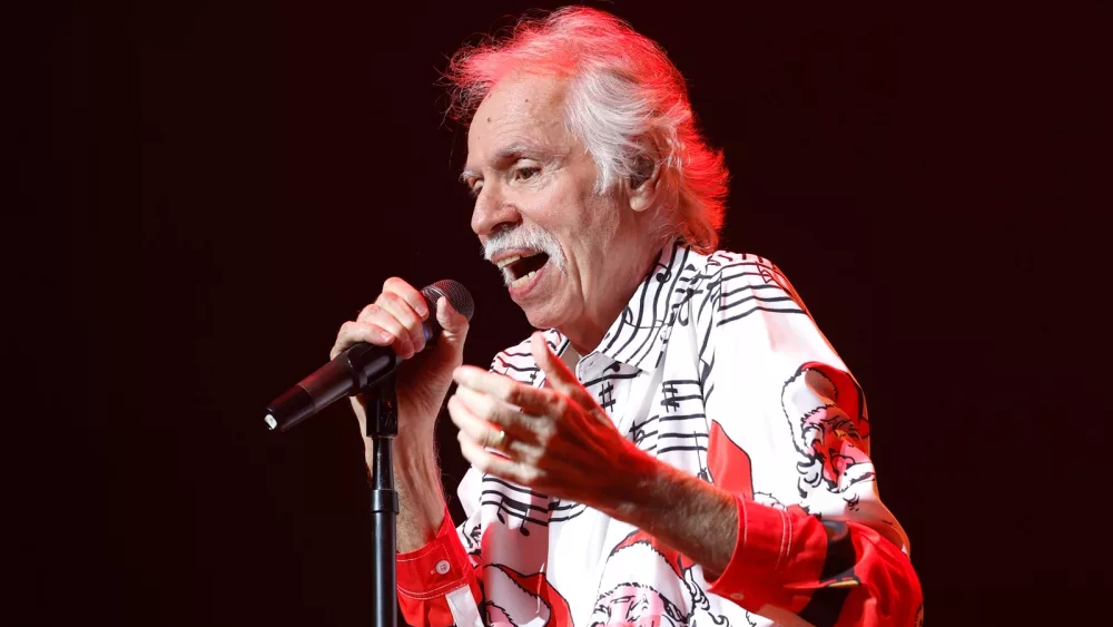 attachment-joe-bonsall-tribute