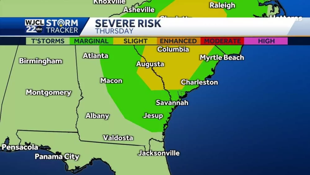 severe-risk-686f013b2c7c3