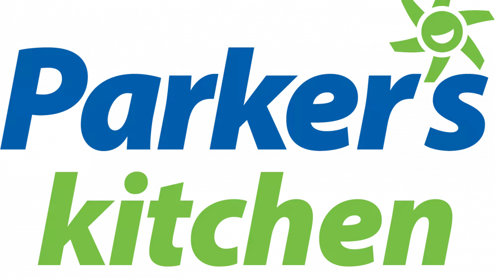 parkers-logo-67dd51efc108b652907