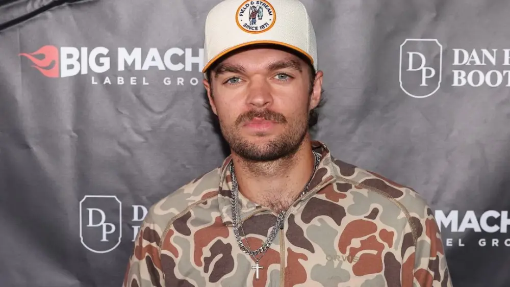 attachment-pc-promo-15-3