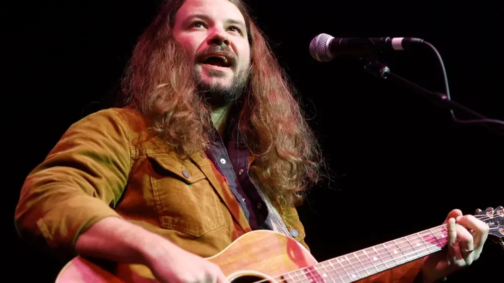attachment-brentcobb1