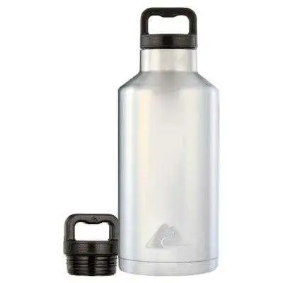 ozark-trail-water-bottle-6870c19ddc510