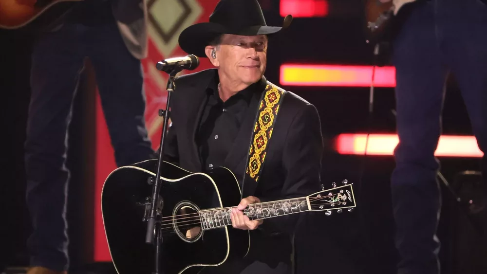 attachment-george-strait-fundraiser-texas-floods