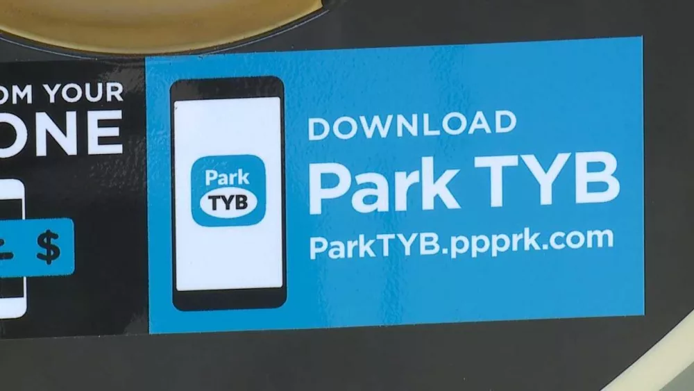 tybee-parking-app-1530297862545676