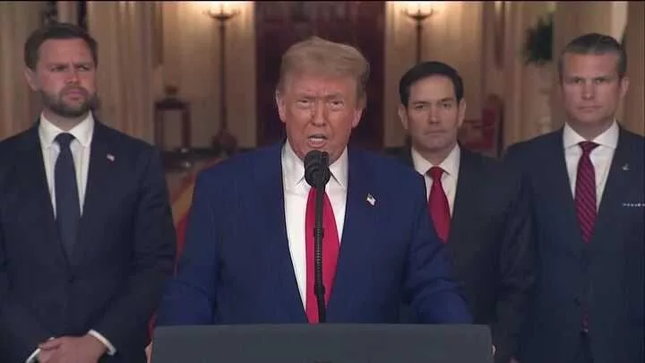 trump-685766327fe38462578