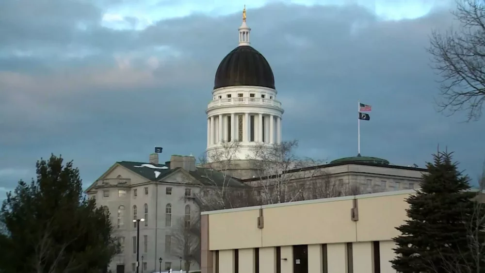 maine-state-house-in-augusta-67cc563a7706e755616