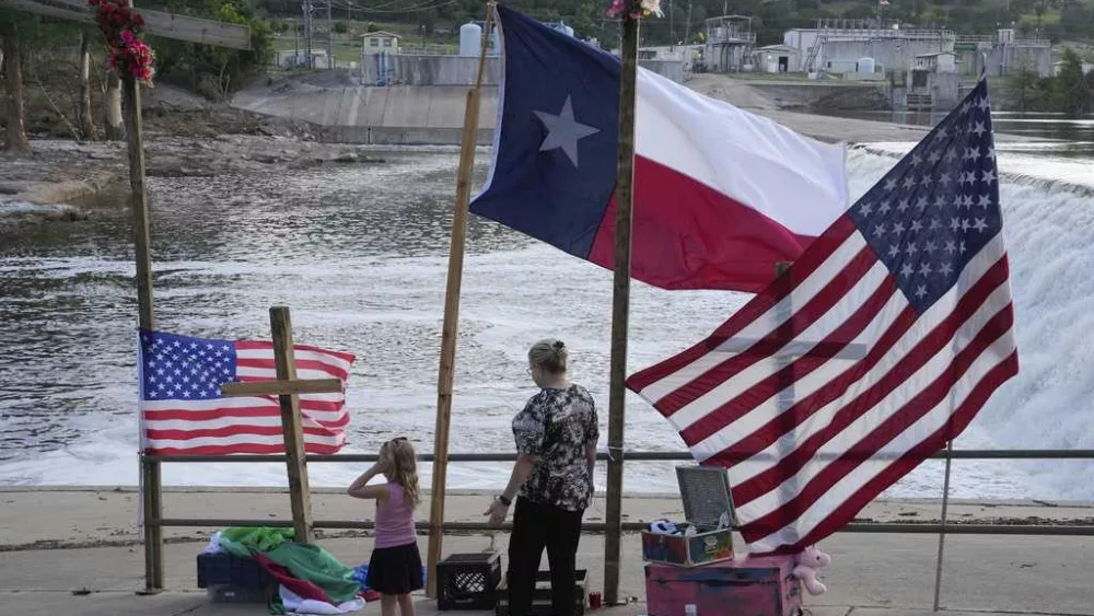 texas-6873140e3dc8e818842