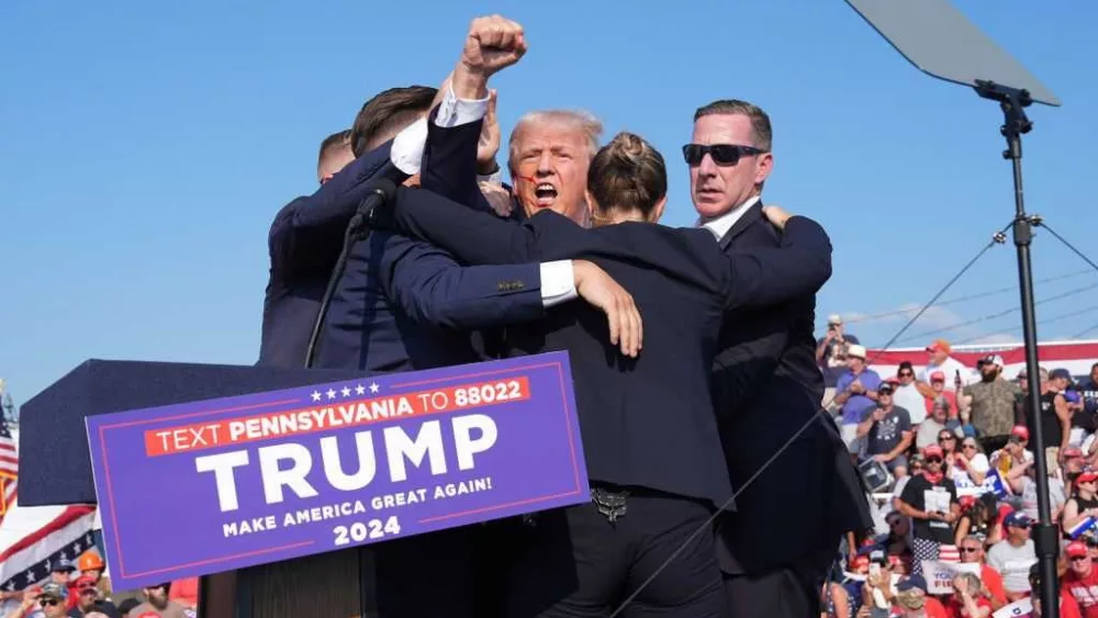gettyimages-2161369293-6872e1a849d9b582884
