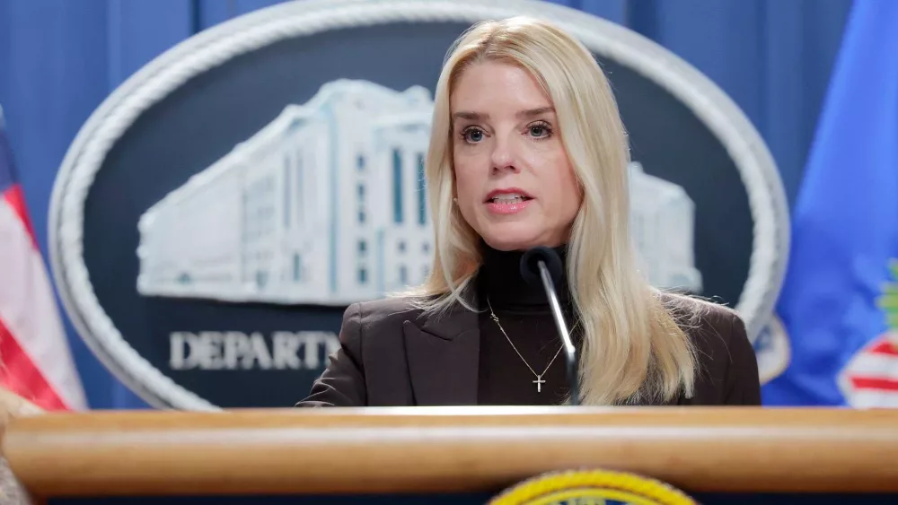 pam-bondi-us-attorney-general-67bf64065ddd8350607