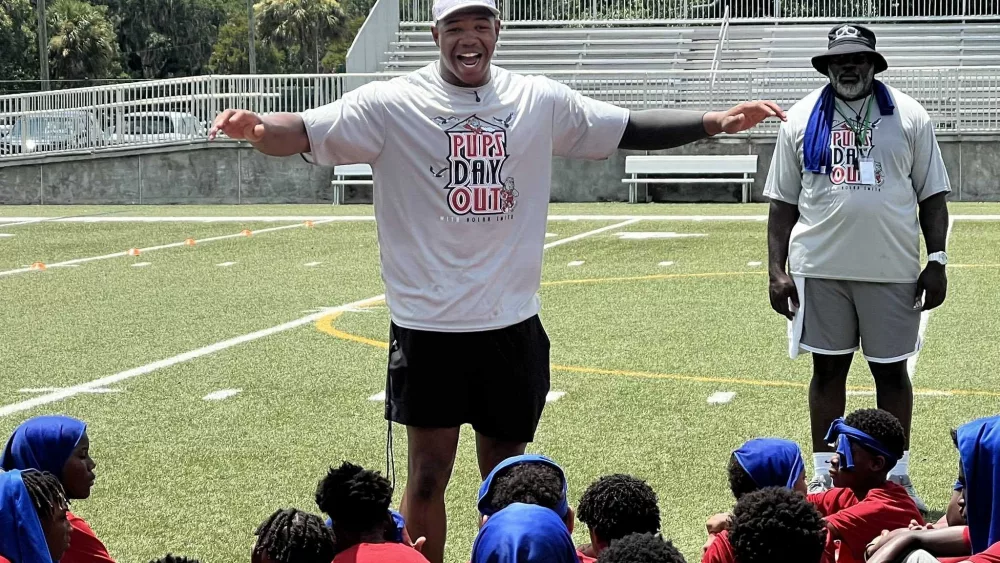 nolan-smith-pups-day-out-camp-68743fd69f768698969